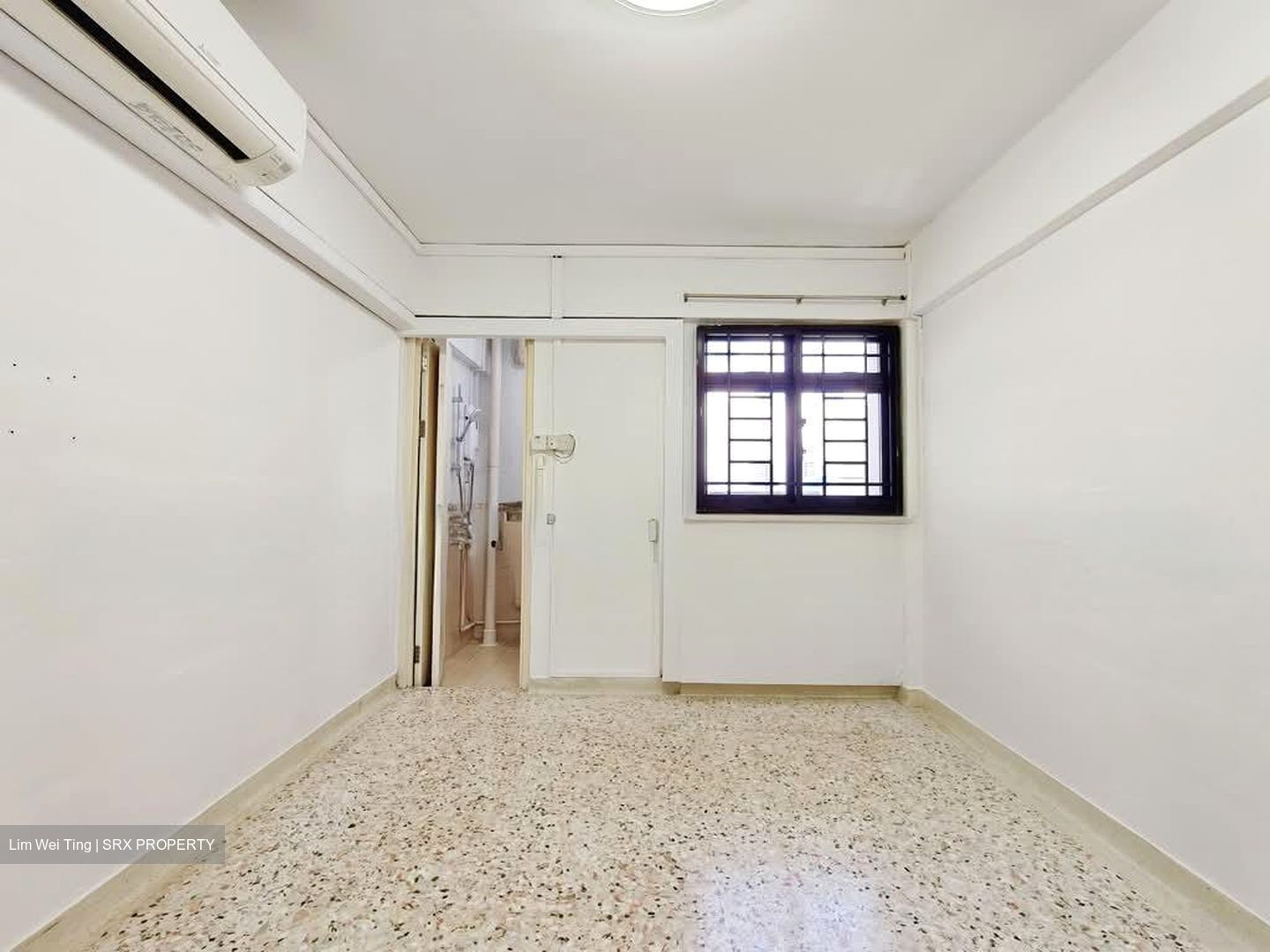 Blk 554 Kaki Bukit Green (Bedok), HDB 3 Rooms #537008921